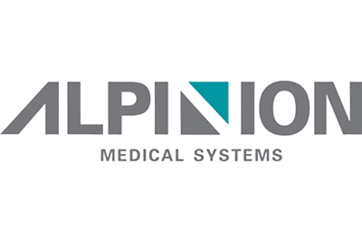 ALPINION Medical Systems Co